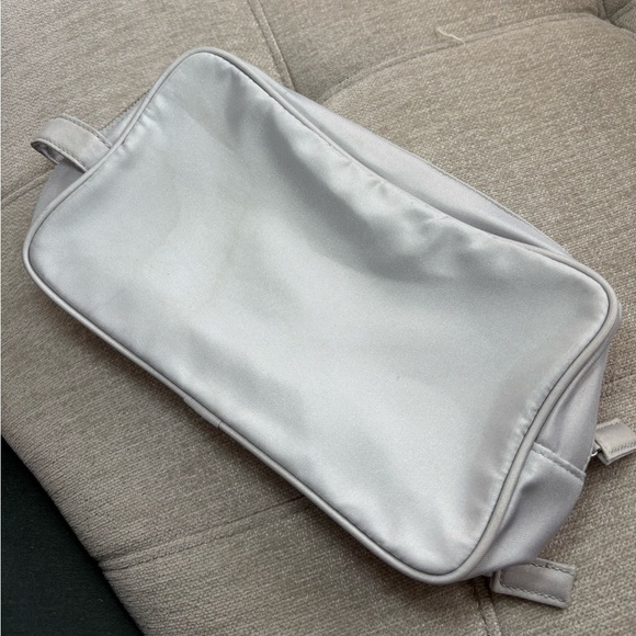 Prada Luna Rossa Makeup Pouch - Picture 3 of 6